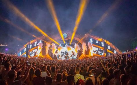 Commenta il concerto, acquista i biglietti, scopri chi vi parteciperà e trova eventi simili. Neversea - cel mai mare festival pe plajă din Europa ...
