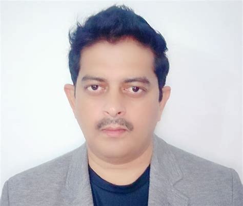 Soumya Ranjan Acharya Joins Momagic As Vp Sales And Growth
