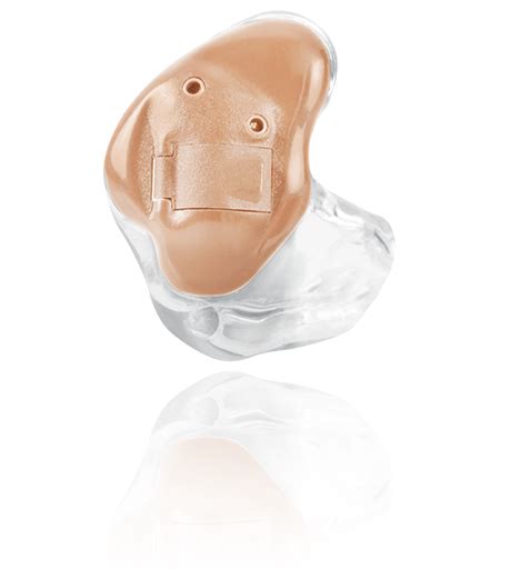 Hearing Aid Styles Manchester Nh Ent Physicians And Surgeons
