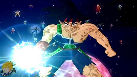 Buu magically rig the drawings so he can fight uub in the first round of the world martial arts tournament. Dragon Ball Z Budokai Tenkaichi 2 - Story Mode - | Final ...