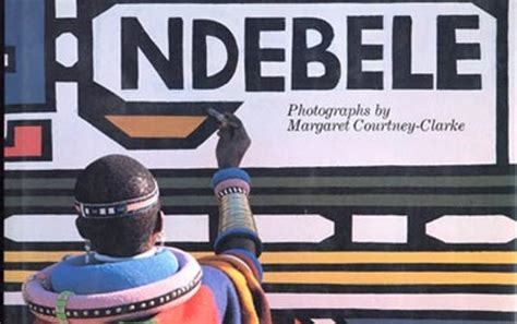 Ndebele Culture People And Language What You Must Know