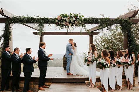 We did not find results for: Flowers Etc. | Floral Designs | Beaumont, CA