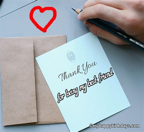 70 Hearty Thank You Messages Wishes Quotes Collection