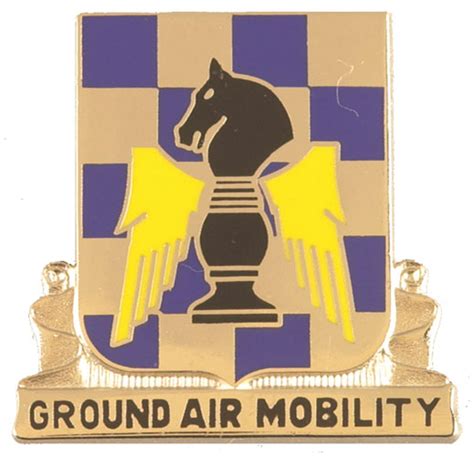 82 Aviation Bn Ground Air Mobility Northern Safari Army Navy