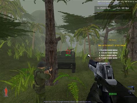Download pc games, one of the best and popular site of all time. Download Project IGI 2 Covert Strike Full Version PC Game Free Compressed ~ Download PC Games ...