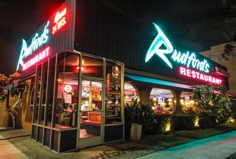 Best late night restaurants in san antonio, texas: Late Night Food San Diego - 24-Hour Restaurants to Satisfy ...
