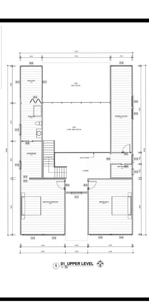 40 Foot Shipping Container Floor Plans - floor plan 40ft shipping container home plans
