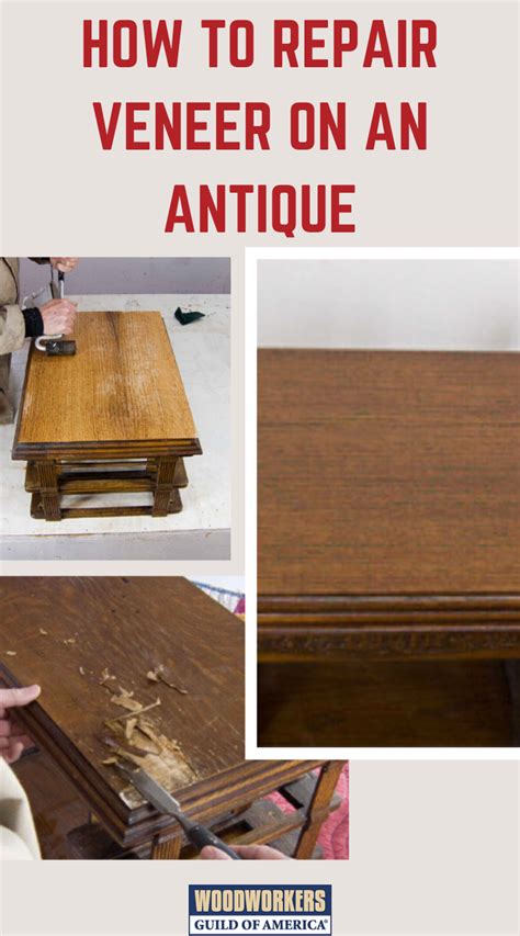 Check spelling or type a new query. Pin on Woodworking Tips