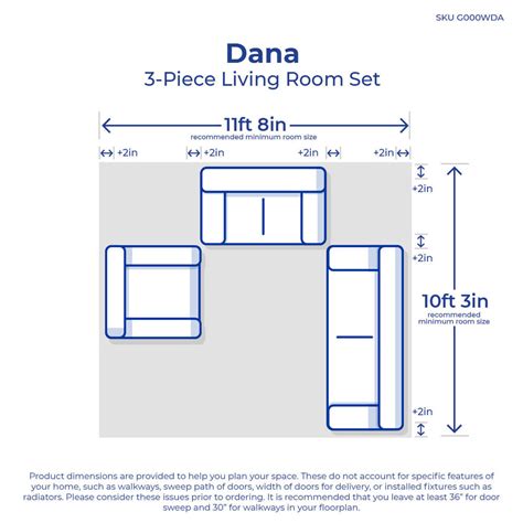 Twin bed size (single uk) click for sing. 35 Stunning Minimum Bedroom Dimensions - Home, Family ...