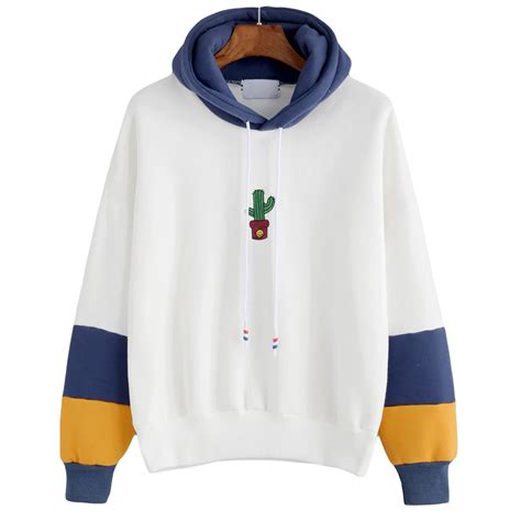 Cute Hoodies For Spring And Summer Telegraph
