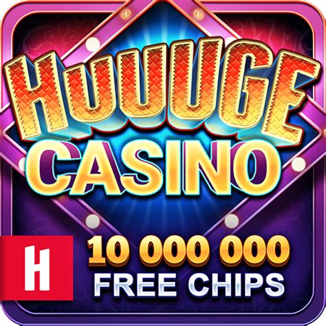 Stay tuned for the video and follow the steps you'll have gold for free. Huuuge Casino Hack Cheats Unlimited Chips Mod Apk ...