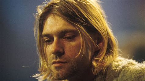Kurt Cobain Death Scene Seattle Police Release Dozens Of New Photos