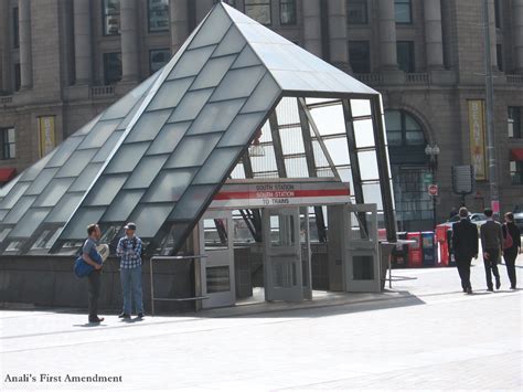 The first beer garden in boston's history opened in summer 2017 when we planted roots on the rose kennedy greenway in partnership with the rose fitzgerald kennedy greenway conservancy. Subway Stories: Boston Food Trucks