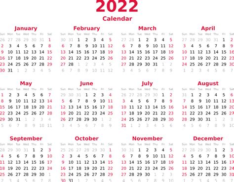 2 Tanggal Merah Bulan Februari 2022 Download Kalender 2022 Lengkap Di