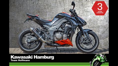 Kawasaki z1000 exhaust sound 2021 help me get 100000 subscriber: Kawasaki Z1000 - MIVV Sound - YouTube