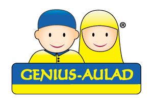 Explore the other details of genius aulad, such as tuition fees, contact address, etc. Perbandingan Yuran Tadika di Malaysia 2019 | Tutorkami
