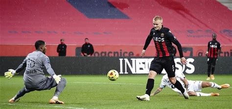 Denmark managed four goals but the game was effectively settled by kasper dolberg, who scored a. Dolberg 2021 - Billedkunstner og forfatter jari dolberg.