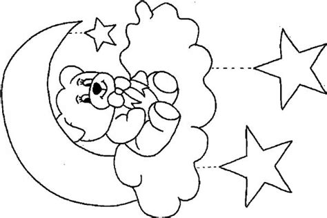 May 09, 2020 · 43) coloriage nuage licorne. 94 dessins de coloriage Soleil Et Nuage à imprimer