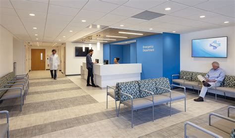 Sutter Health Alta Bates Summit Medical Center | Emergency Department