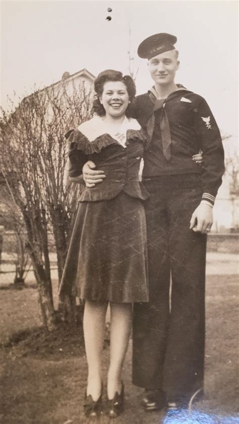 William Blackwelder Obituary (1922 - 2017) - Suffolk, VA - The