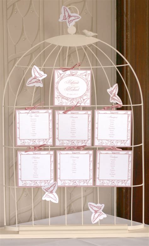 half birdcage with butterflies by graphic embers on uk wp me p2cinq jw