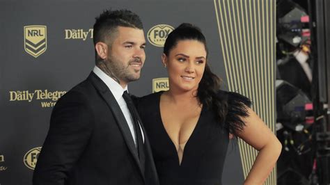 Jun 24, 2021 · game one man of the match tom trbojevic conducted a number of sprints to fulfil his training criteria for his troublesome hamstrings. Dally M 2019, red carpet: NRL players and wives, partners ...