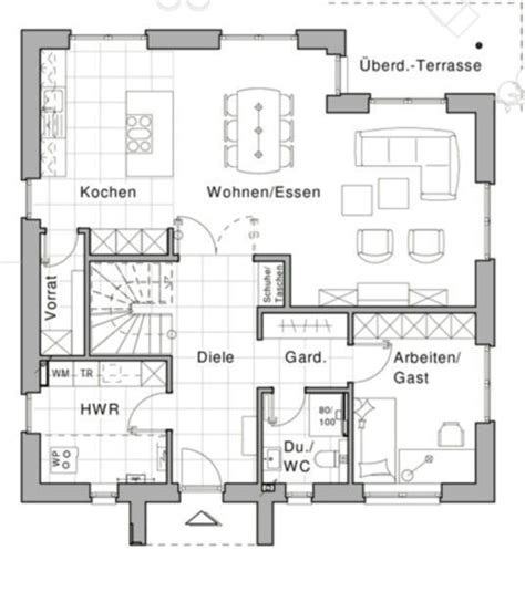 Diese reihe von haus grundrisse umfasst eine baugenehmigung, die nur einmal verwendet werden kann. Haus grundriss, Haus planung, Hauspläne