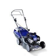 Toro lawn mowers are diverse and are loved by most of the consumers around the world. Petrol Lawn Mowers From Bunnings Warehouse New Zealand ...