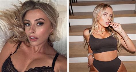 YouTube Star Corinna Kopf Makes 1 Million In First 48 Hours On OnlyFans