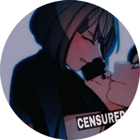 Matching Discord Pfp Gay Fotodtp