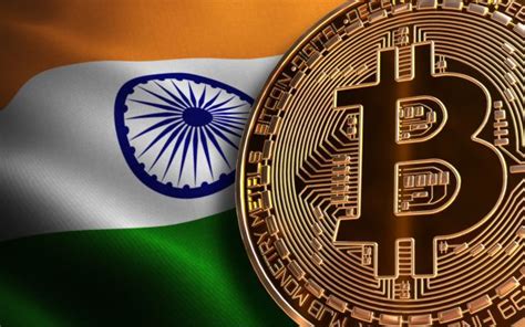 There are 2 types of tax you have to pay. Is Bitcoin Trading Legal In India - YCRTP