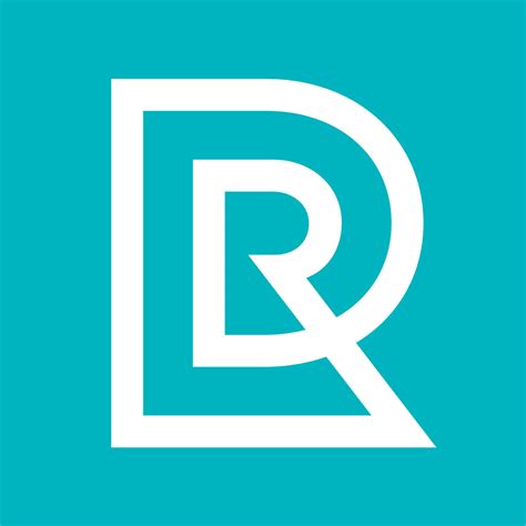 They're also illustrated with a cool logo. Brand New: New Name, Logo, and Identity for Radial by ...