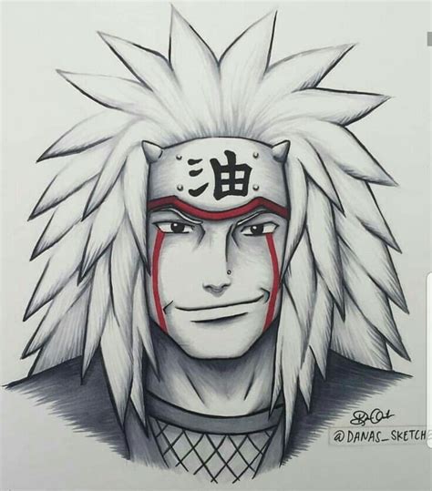 Naruto Fan Art Anime Naruto Otaku Anime Chibi Naruto Naruto Sketch
