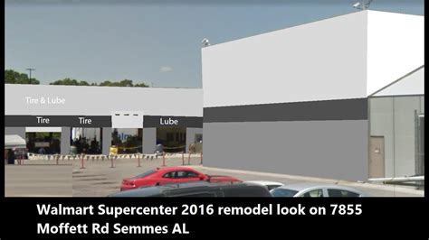 Find your nearest walmart pharmacy in mobile, alabama. Walmart Supercenter needs a 2016 remodel on 7855 Moffett ...