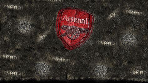 200 Arsenal Wallpapers