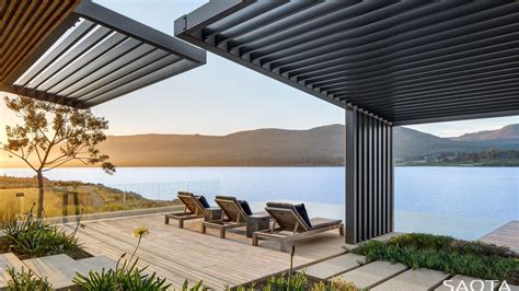 South africa bed and breakfast. 101 Awesome Backyard Deck Ideas | South african homes ...