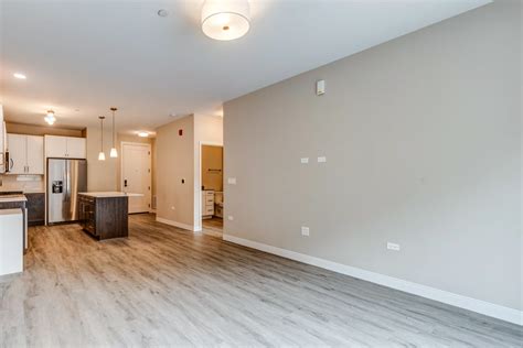 Lilac Station - 101 S Main St | Lombard, IL Apartments for Rent | Rent.