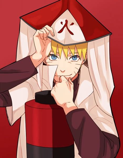 Uzumaki Naruto/#1736673 - Zerochan