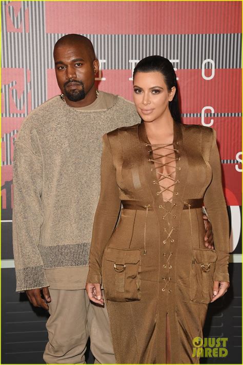 Kanye West Claims Celebs Are Scared To Support Him Publicly Speaks Out Against Kim Kardashian