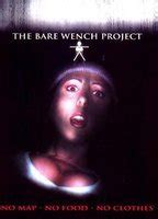 The Bare Wench Project Nude Scenes Aznude