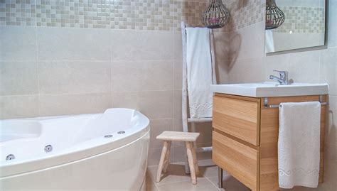 Cases noves (casas rurales (habitaciones) en guadalest, alicante). Destino Guadalest- Boutique Apartment by Cases Noves - El ...
