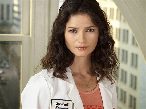 Star Free Download Hd Wallpapers Jill Hennessy Hd Wallpapers Free Download