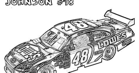 Slide crayon on nascar coloring page free to print out of world class racers johnson, stewart get online and find out a few things about them, such as when they started, what their records are, where they are from, etc. nascar coloring pages | Free NASCAR Coloring Pages ~ The ...
