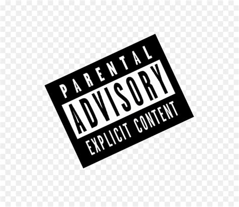 Under 18 years sign icon, drawn by hand. Library of parental advisory picture royalty free stock ...