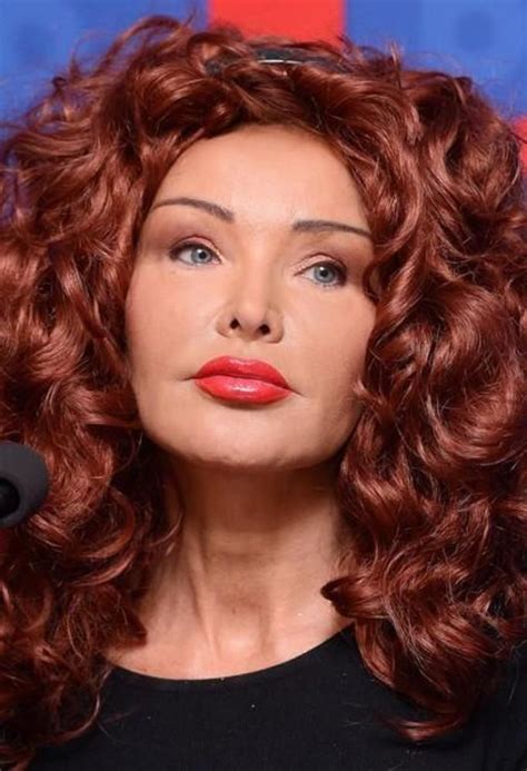 We did not find results for: WPADKA DNIA: Dziwne „metamorfozy" polskich gwiazd (ZDJĘCIA ...