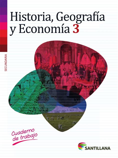 Libros de 1 de secundaria 2020 matematicas contestado. Libro De Historia 1 De Secundaria 2020 Contestado - Libros ...
