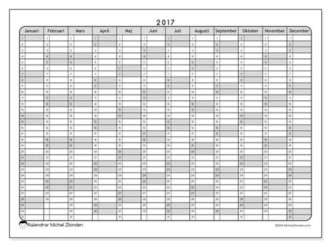 Kalender 2021 skriva ut : Kalendrar att skriva ut | KUNDER 2017 | Free printable ...