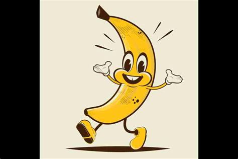 Wellness Going Bananas For Good Health Telegraph India