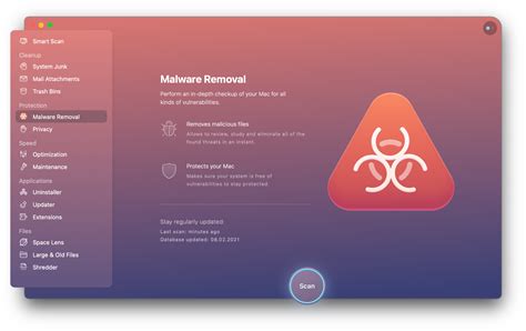 The Ultimate Guide To Macos Security