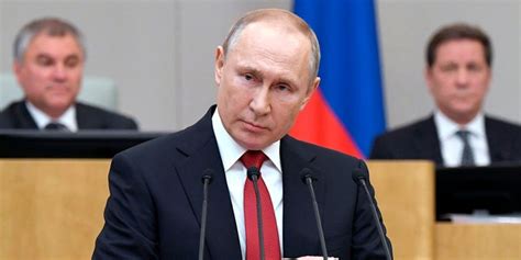 putin asks court to amend constitution allow him to remain in power until 2036 fox news